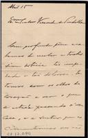 Carta