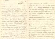 Carta 