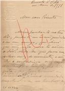 Carta
