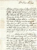 Carta 
