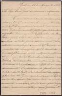 Carta