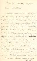 Carta