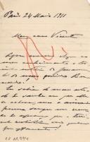 Carta