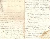 Carta