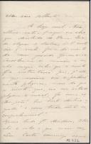 Carta