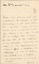 Carta