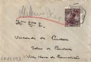 Carta
