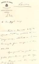 Carta