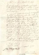 Carta 