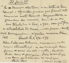 D. João III  As Ciências Náuticas e as Artes de Construção 