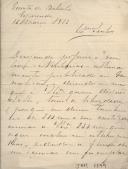 Carta