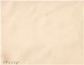 Carta
