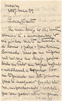Carta