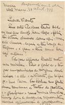 Carta