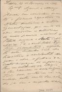 Carta