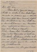 Carta