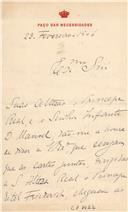 Carta