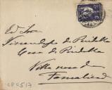 Carta