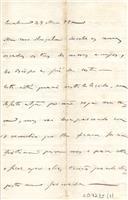 Carta e faturas e recibos