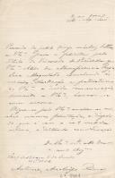 Carta