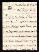 Carta
