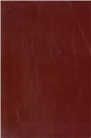 Livro de Notas Nº 35