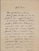 Carta