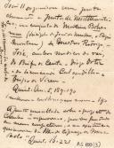 João II organizou uma Junta chamada a Junta de Matthematicos