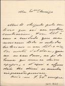 Carta
