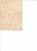 Carta