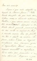 Carta