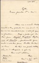 Carta