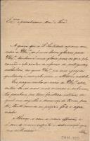 Carta