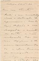 Carta