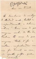 Carta