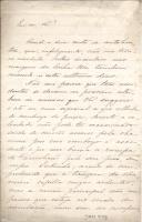 Carta
