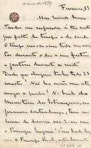 Carta