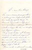 Carta 