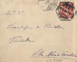 Carta 
