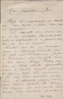 Carta