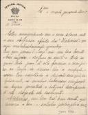Carta