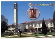 V. N. Famalicão Câmara Municipal