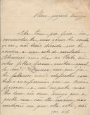 Carta