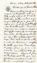 Carta