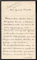 Carta