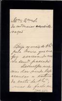 Carta