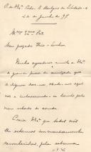 Carta 