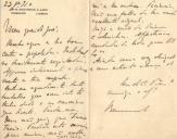 Carta