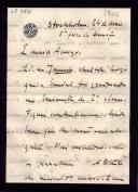 Carta