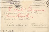 Carta